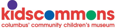 kidscommons
